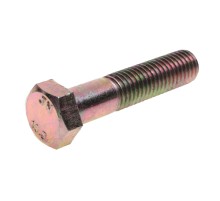 Болт FAW 1066, J6L OE