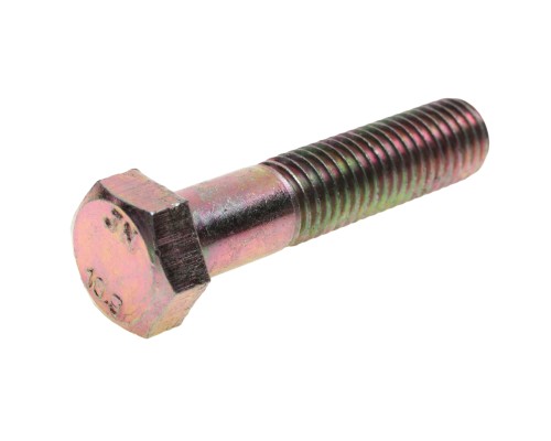 Болт FAW 1066, J6L OE