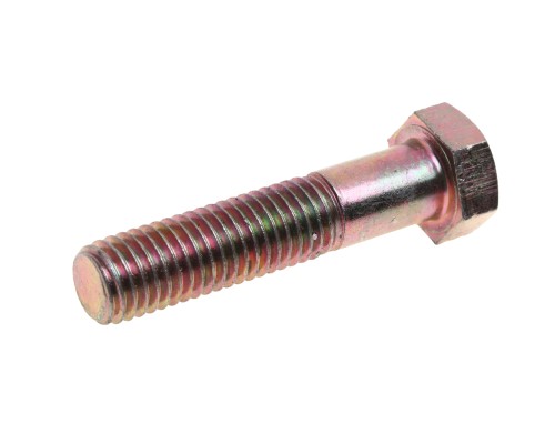 Болт FAW 1066, J6L OE