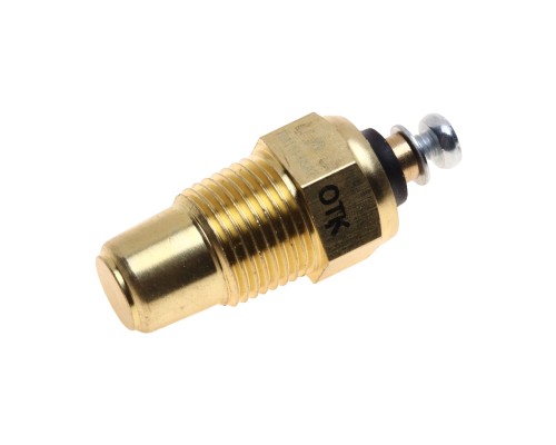 Датчик температуры ЗИЛ-133, трактора охлаждающей жидкости (блистер) АВТОТРЕЙД