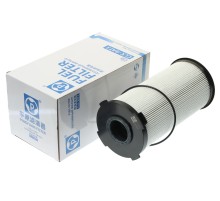 Фильтр топливный SITRAK сепаратора PINGYUAN