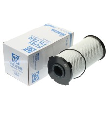 Фильтр топливный SITRAK сепаратора PINGYUAN