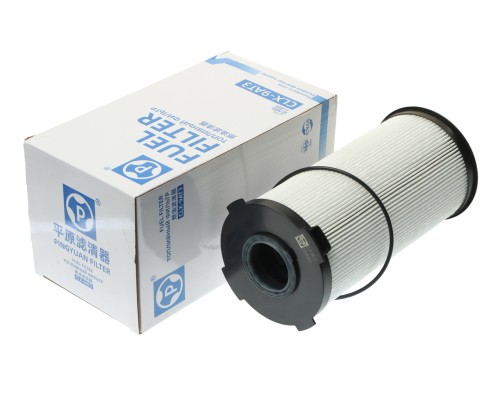 Фильтр топливный SITRAK сепаратора PINGYUAN