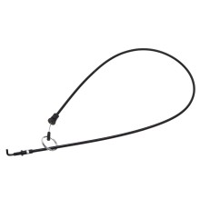 Трос FAW J6, 4180, 4250 замка ящика инструментального OE