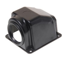 Крышка выключателя массы КАМАЗ БАТЭ (ОАО КАМАЗ)