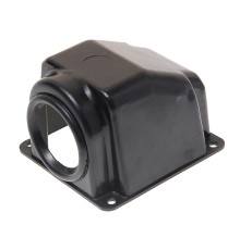 Крышка выключателя массы КАМАЗ БАТЭ (ОАО КАМАЗ)