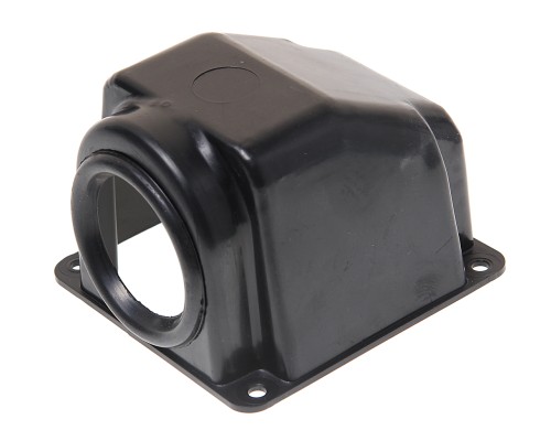 Крышка выключателя массы КАМАЗ БАТЭ (ОАО КАМАЗ)