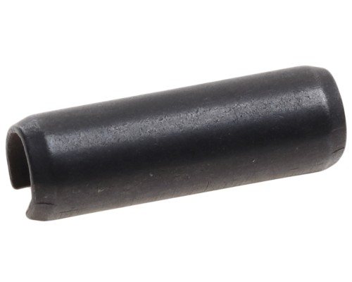 Штифт FAW J6, 3250 раздаточной коробки OE