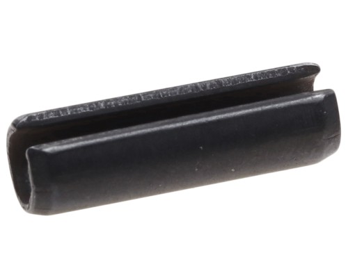 Штифт FAW J6, 3250 раздаточной коробки OE