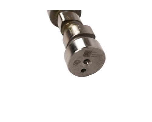 Вал распределительный FAW 3250 дв.CA6DL2 ЕВРО-5 OE