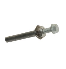 Палец суппорта ГАЗ-3302 в сборе с болтом БОЛТЕН