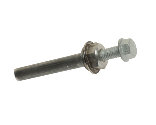 Палец суппорта ГАЗ-3302 в сборе с болтом БОЛТЕН