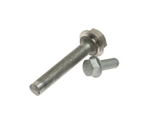 Палец суппорта ГАЗ-3302 в сборе с болтом БОЛТЕН