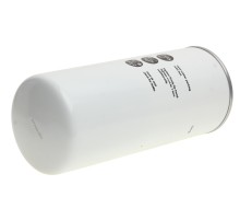 Фильтр топливный SHACMAN SHAANXI дв.WP10, WP12 тонкой очистки PINGYUAN