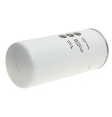 Фильтр топливный SHACMAN SHAANXI дв.WP10, WP12 тонкой очистки PINGYUAN