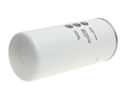 Фильтр топливный SHACMAN SHAANXI дв.WP10, WP12 тонкой очистки PINGYUAN