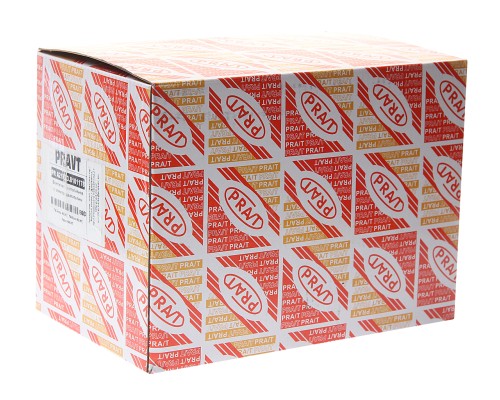 Мотор отопителя ГАЗель Next, ГАЗон Next с крыльчаткой и подшипником в сборе PRAVT