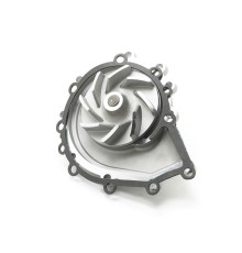 Насос водяной ЯМЗ-534, 536 PRAVT