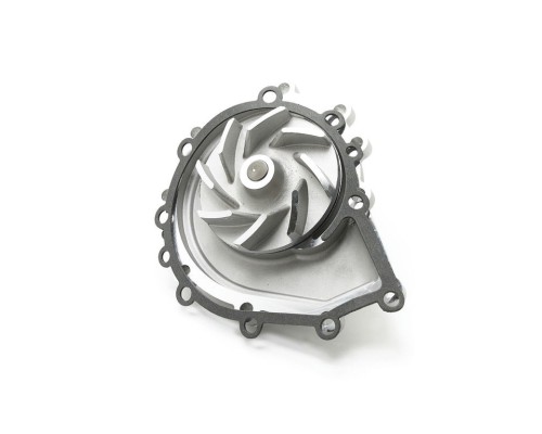 Насос водяной ЯМЗ-534, 536 PRAVT