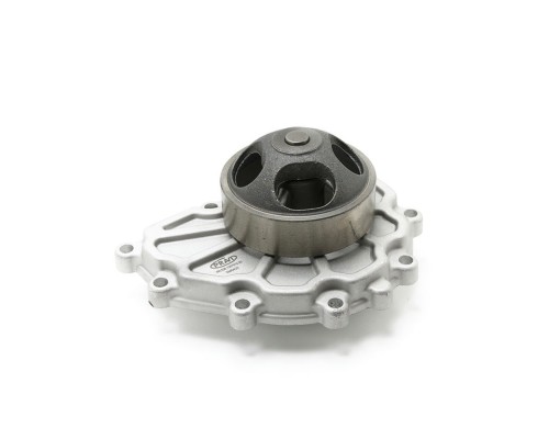 Насос водяной ЯМЗ-534, 536 PRAVT