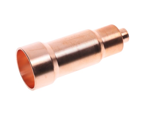 Стакан SHACMAN SHAANXI форсунки WEICHAI