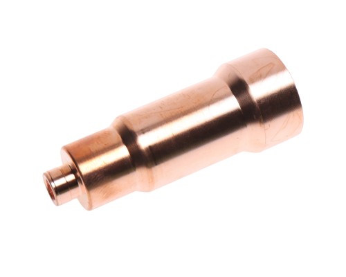 Стакан SHACMAN SHAANXI форсунки WEICHAI