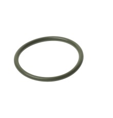 Кольцо уплотнительное FAW 3310, 4250, 4180 термостата (41.2х3.55) OE