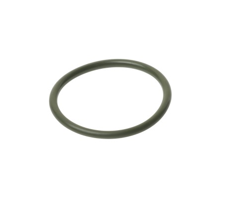 Кольцо уплотнительное FAW 3310, 4250, 4180 термостата (41.2х3.55) OE