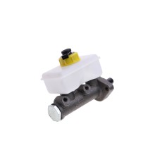 Цилиндр тормозной главный ГАЗ-3110, 3302 в сборе G-PART (ОАО ГАЗ)