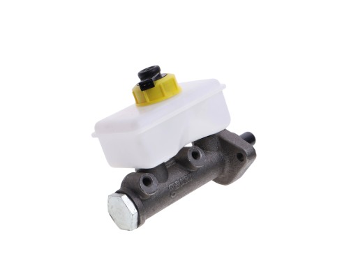 Цилиндр тормозной главный ГАЗ-3110, 3302 в сборе G-PART (ОАО ГАЗ)