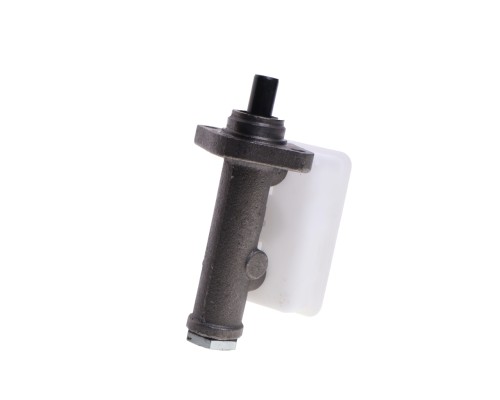 Цилиндр тормозной главный ГАЗ-3110, 3302 в сборе G-PART (ОАО ГАЗ)