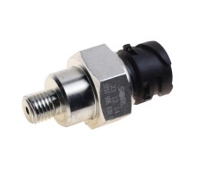 Датчик давления воздуха ГАЗон Next, ЛИАЗ, СИМАЗ M12x1.5 5.5-10 bar SORL