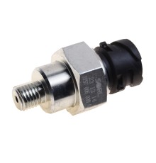 Датчик давления воздуха ГАЗон Next, ЛИАЗ, СИМАЗ M12x1.5 5.5-10 bar SORL