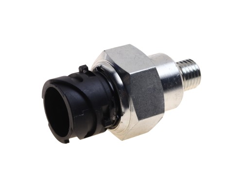 Датчик давления воздуха ГАЗон Next, ЛИАЗ, СИМАЗ M12x1.5 5.5-10 bar SORL
