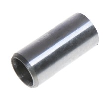 Трубка указателя Д-243, Д-245 щупа масляного направляющая ММЗ