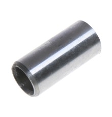 Трубка указателя Д-243, Д-245 щупа масляного направляющая ММЗ