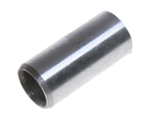 Трубка указателя Д-243, Д-245 щупа масляного направляющая ММЗ