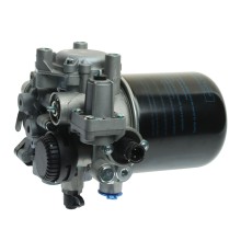 Блок подготовки воздуха ГАЗ Валдай Next, ГАЗон-Next 8.3 bar с подогревом SORL