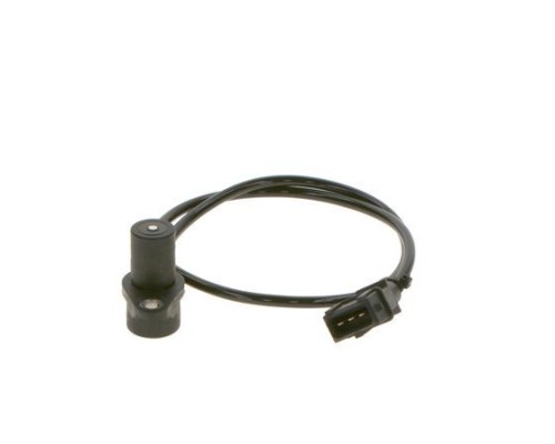 Датчик положения коленвала ЗМЗ-406 BOSCH