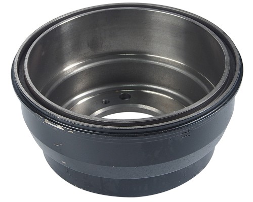 Барабан тормозной JAC N35 задний OE