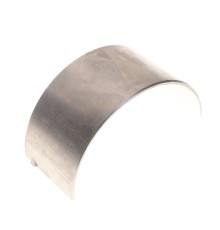 Вкладыш DONGFENG распредвала нижний OE