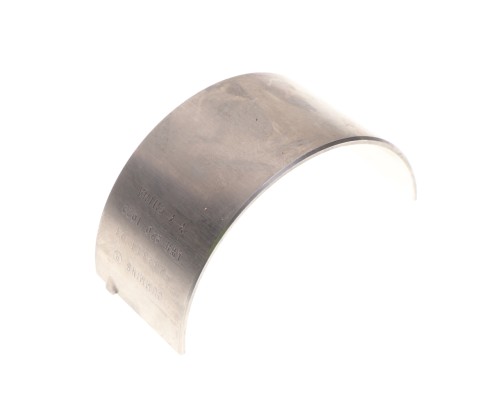 Вкладыш DONGFENG распредвала нижний OE