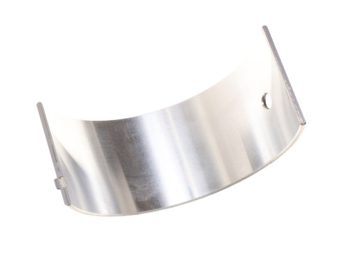 Вкладыш DONGFENG распредвала нижний OE