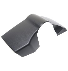 Крышка MAN TGX, TGS кронштейна зеркала правого MARSHALL