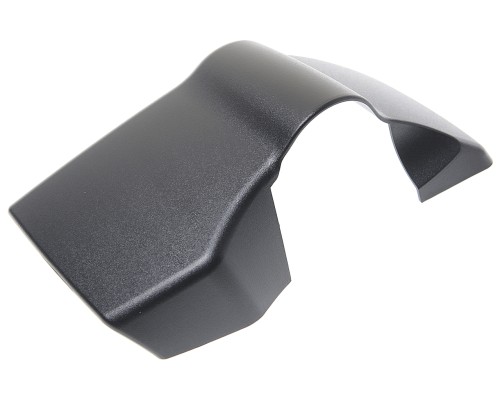 Крышка MAN TGX, TGS кронштейна зеркала правого MARSHALL