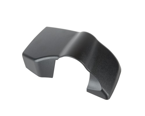 Крышка MAN TGX, TGS кронштейна зеркала правого MARSHALL