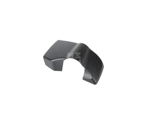 Крышка MAN TGX, TGS кронштейна зеркала правого MARSHALL