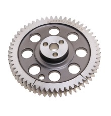 Шестерня SHACMAN SHAANXI распредвала OE