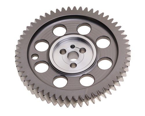 Шестерня SHACMAN SHAANXI распредвала OE