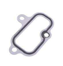 Прокладка коллектора MAN F2000, TGA дв.D2866, D2876 впускного DT